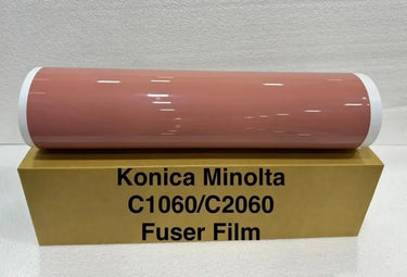 6500 Fuser Belt - Belt